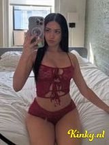 Karyna - First time in your city ,party girlCENTER