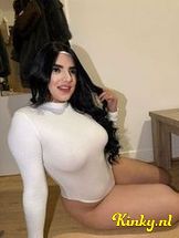 andrea-prive-ontvangst-via-kinky-69364247d4230a00133f558d