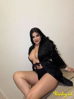 andrea-prive-ontvangst-via-kinky-69364245e465bf0013aa0471