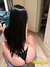 samantha-prive-ontvangst-via-kinky-694419562e041d0013d59d95