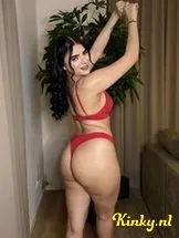 samantha-prive-ontvangst-via-kinky-699e33460d1fc20013a0d1df