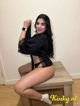 andrea-prive-ontvangst-via-kinky-693642480692970013ba238e