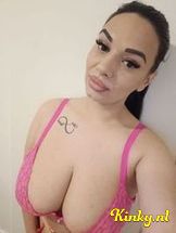 sarah-escort-via-kinky-69300c5fee197300132c886e