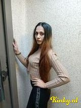 Alexa - New escorte party girls