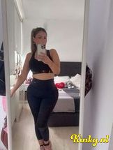 fiona-prive-ontvangst-via-kinky-6980a83b2ec2c000132bfebf