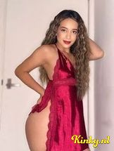 yessy-prive-ontvangst-via-kinky-693038cb6a598100133dec88