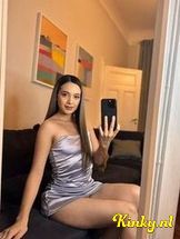 yessy-prive-ontvangst-via-kinky-693038c9553e5f0012a733cd