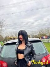 michelle-escort-via-kinky-6930400a3d8f760013cab847