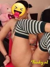 michelle-escort-via-kinky-693163a672023900136682c7