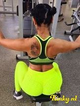 michelle-escort-via-kinky-693163a7d597980013a70d18