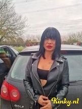 michelle-escort-via-kinky-693163a65345040012b4a717