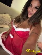 kiara-prive-ontvangst-via-kinky-693043b91f9be7001337202c