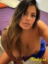 kiara-prive-ontvangst-via-kinky-693043be7eb7cb001371c36d