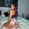 melody-prive-ontvangst-via-kinky-693043d3cecf330013d86acc