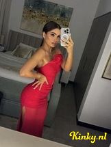 lina-prive-ontvangst-via-kinky-6930455a73f7ef0013de3cf2