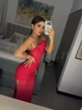 lina-prive-ontvangst-via-kinky-6930455a73f7ef0013de3cf2