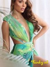 lina-prive-ontvangst-via-kinky-69318c1ac3b9090013d51930