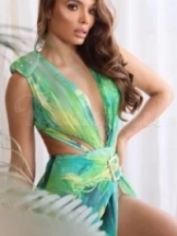 lina-prive-ontvangst-via-kinky-69318c1ac3b9090013d51930