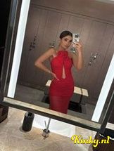 lina-prive-ontvangst-via-kinky-6930453126b36800136e9a46