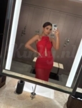 lina-prive-ontvangst-via-kinky-6930453126b36800136e9a46