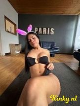 cata-prive-ontvangst-via-kinky-69304fdd4ec7290013368e14