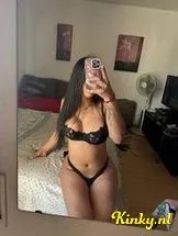 cata-prive-ontvangst-via-kinky-693050ab6286ac0012bf56ab