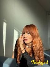 luna-erotische-massage-via-kinky-696a3aeabaaf3f00136be692