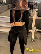 luna-erotische-massage-via-kinky-69774ae32ec2c000132bf6e1