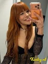 luna-erotische-massage-via-kinky-696a3b8e5c4a2900136385df