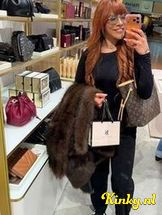 luna-erotische-massage-via-kinky-696a04fbbce2af00146461aa