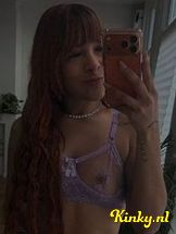 luna-erotische-massage-via-kinky-6970b8b49e0e470013438175