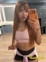 luna-erotische-massage-via-kinky-69774ac972525600137defe3