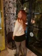 luna-erotische-massage-via-kinky-69c7f6abb10d1c0014a07167