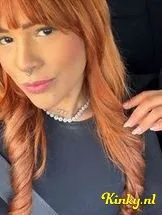 luna-erotische-massage-via-kinky-696a04d61b1ae90013d07edf