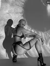laura-erotische-massage-via-kinky-69f11b8ee2603c0013a30964