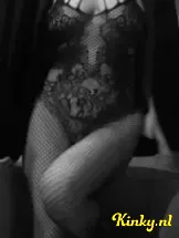 laura-erotische-massage-via-kinky-69ac289b1a4d540013417afe