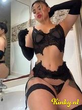 sophie-prive-ontvangst-via-kinky-6931a0128e22030013c0cbd0