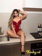 sophie-prive-ontvangst-via-kinky-6931a0163ef240001325da24