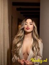 sophie-prive-ontvangst-via-kinky-6931a17065713a0013e4ffa0