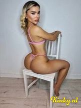 alison-prive-ontvangst-via-kinky-696057095ed0c000121292c3