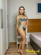 alison-prive-ontvangst-via-kinky-6930662508de7e0013ad6123