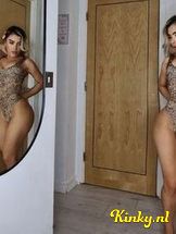 alison-prive-ontvangst-via-kinky-693066265345040012b4a6cd