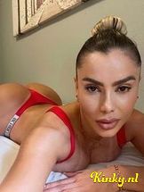 alison-prive-ontvangst-via-kinky-69306626ed04a20013a1f03a