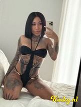 luna-prive-ontvangst-via-kinky-693069d44ec7290013368e29