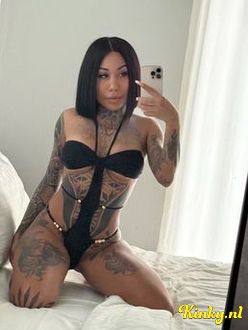 luna-prive-ontvangst-via-kinky-693069d44ec7290013368e29