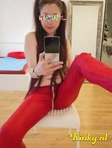 sisi-prive-ontvangst-via-kinky-69316f3c74b33600129e9dfd