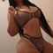 isadora-erotische-massage-via-kinky-693074e4850e9600133cfcc8