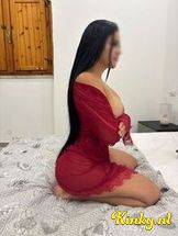 isadora-erotische-massage-via-kinky-6931676ab963cb00133b95fa