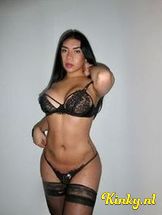 alessia-prive-ontvangst-via-kinky-6930b7bc880aa9001345fdd4