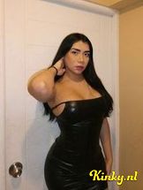 alessia-prive-ontvangst-via-kinky-69316edf3117a800138ef521